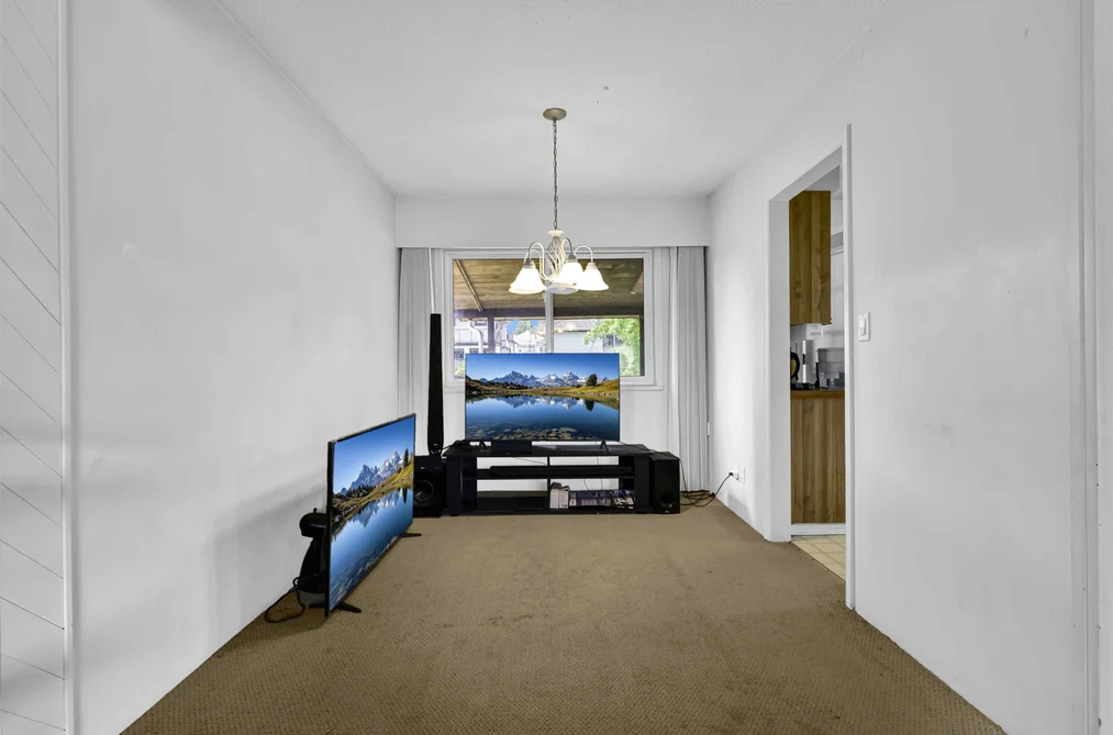 9323 119 STREET, Delta BC V4C 6M7, Delta BC — Residential for Sale - Photo 5
