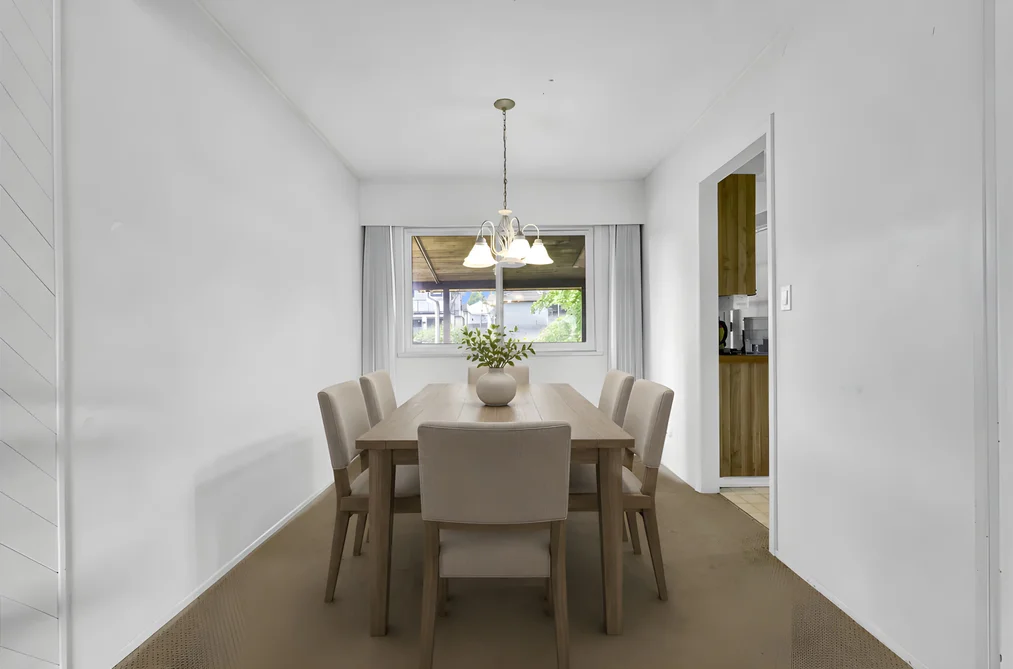 9323 119 STREET, Delta BC V4C 6M7, Delta BC — Residential for Sale - Photo 6