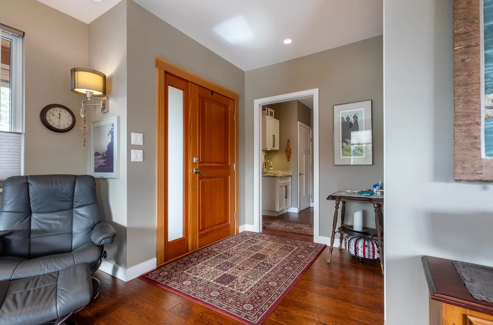 9326 JORGENSEN PLACE, Halfmoon Bay BC V7Z 1B4, Halfmoon Bay BC — Residential for Sale - Photo 7