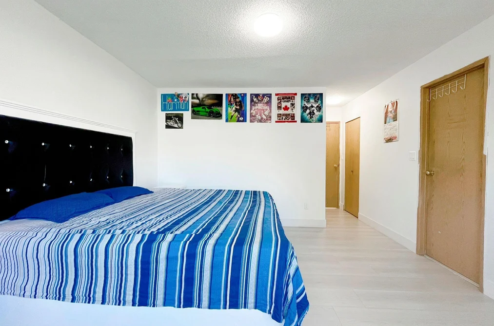9328 132 STREET, Surrey BC V3V 5R1, Surrey BC — Residential for Sale - Photo 3