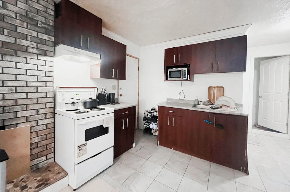 9328 132 STREET, Surrey BC V3V 5R1, Surrey BC — Residential for Sale - Photo 4