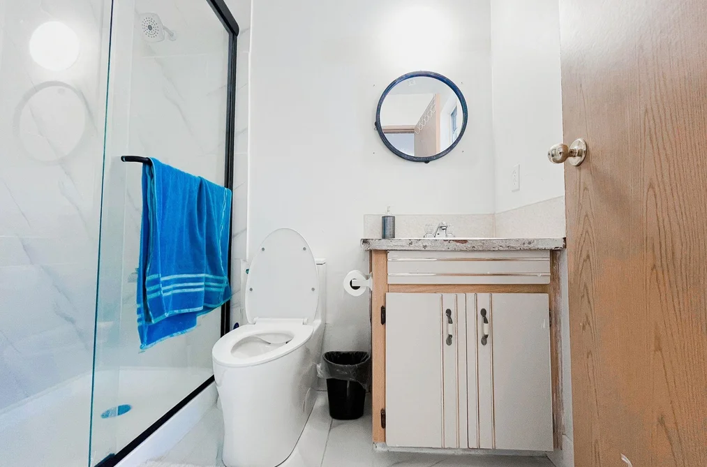 9328 132 STREET, Surrey BC V3V 5R1, Surrey BC — Residential for Sale - Photo 5