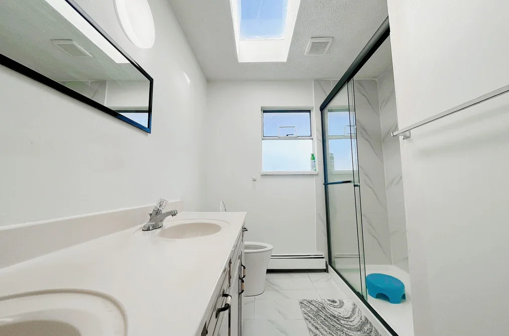 9328 132 STREET, Surrey BC V3V 5R1, Surrey BC — Residential for Sale - Photo 6