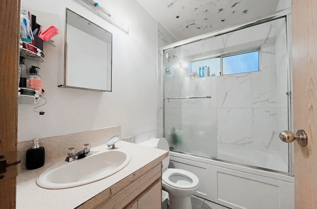 9328 132 STREET, Surrey BC V3V 5R1, Surrey BC — Residential for Sale - Photo 7