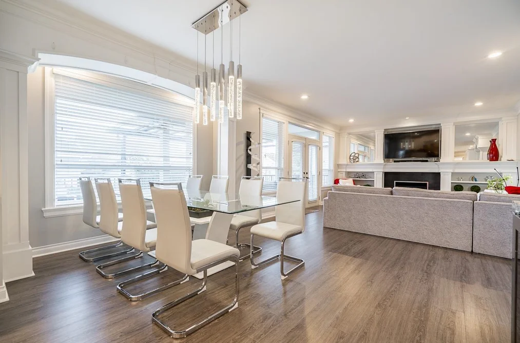 933 164 STREET, Surrey BC V4A 4Y4, Surrey BC — Residential for Sale — Photo 10 of 40