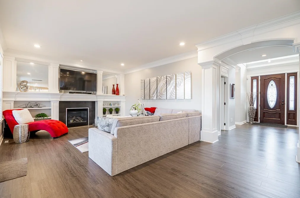 933 164 STREET, Surrey BC V4A 4Y4, Surrey BC — Residential for Sale — Photo 11 of 40