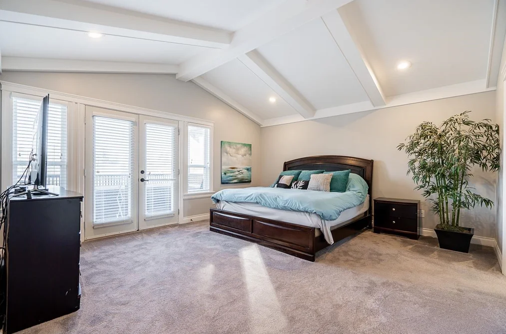933 164 STREET, Surrey BC V4A 4Y4, Surrey BC — Residential for Sale — Photo 17 of 40