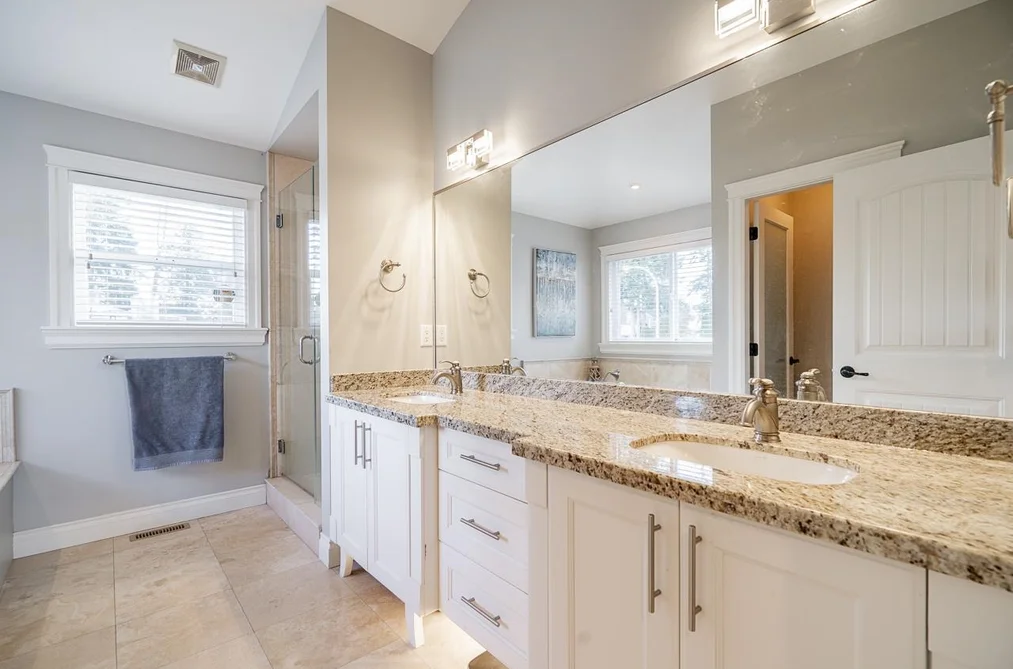 933 164 STREET, Surrey BC V4A 4Y4, Surrey BC — Residential for Sale — Photo 19 of 40