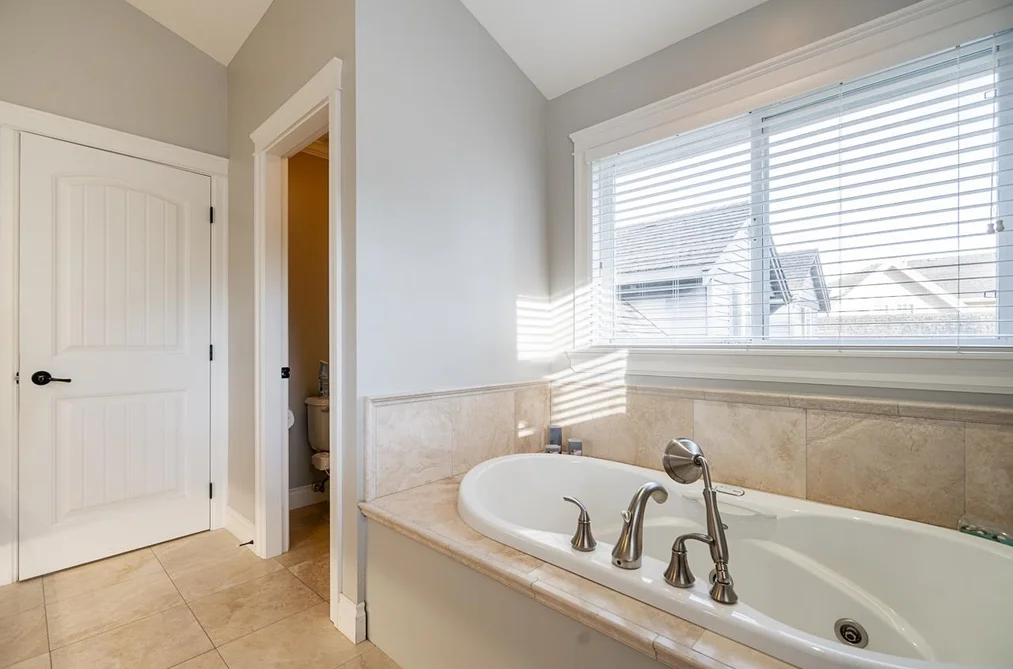 933 164 STREET, Surrey BC V4A 4Y4, Surrey BC — Residential for Sale — Photo 20 of 40