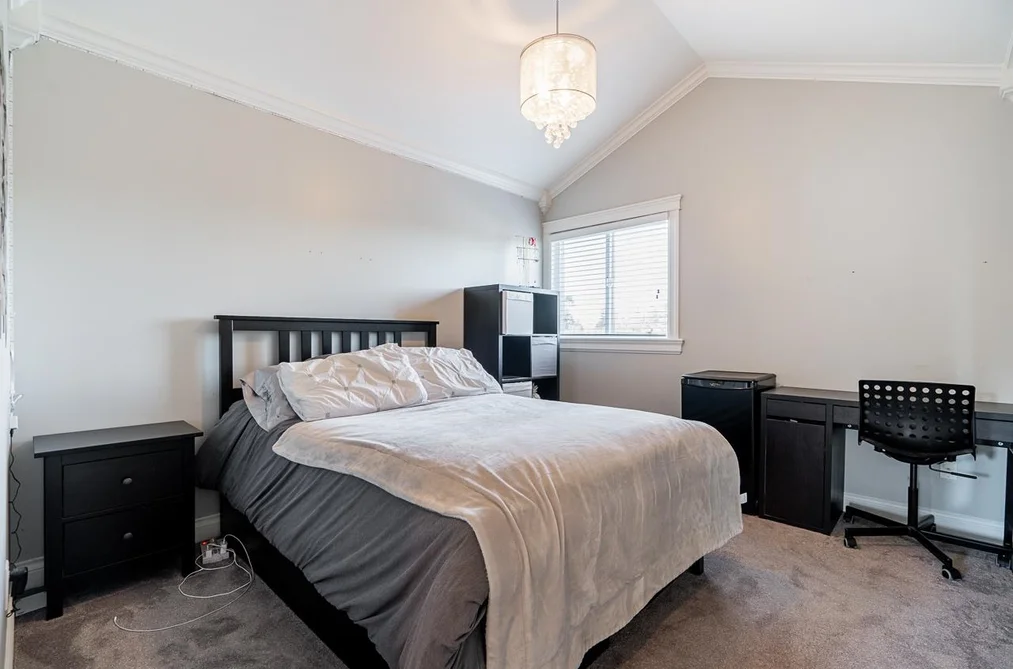 933 164 STREET, Surrey BC V4A 4Y4, Surrey BC — Residential for Sale — Photo 21 of 40