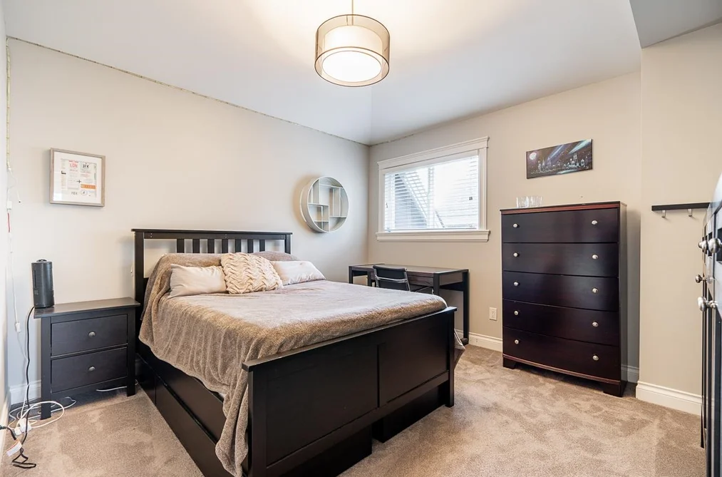 933 164 STREET, Surrey BC V4A 4Y4, Surrey BC — Residential for Sale — Photo 22 of 40
