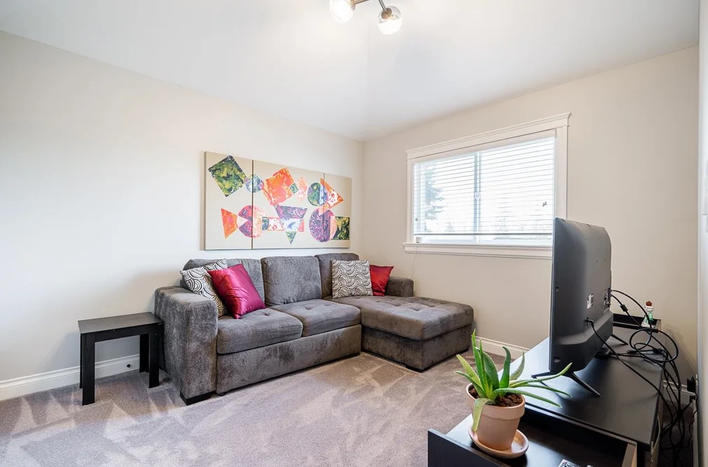 933 164 STREET, Surrey BC V4A 4Y4, Surrey BC — Residential for Sale — Photo 23 of 40