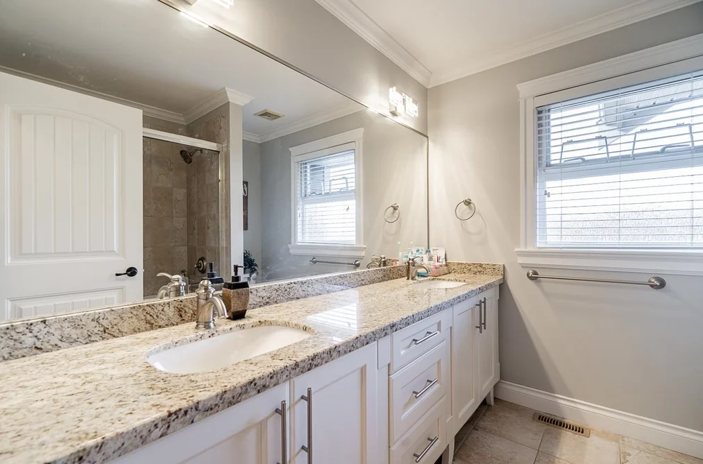 933 164 STREET, Surrey BC V4A 4Y4, Surrey BC — Residential for Sale — Photo 24 of 40