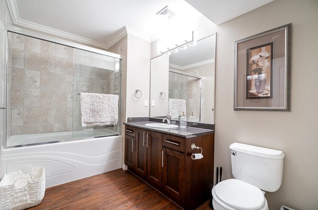 933 164 STREET, Surrey BC V4A 4Y4, Surrey BC — Residential for Sale — Photo 26 of 40