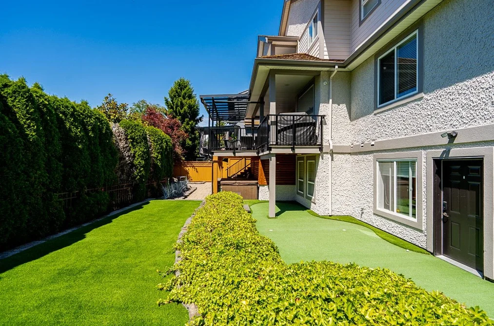 933 164 STREET, Surrey BC V4A 4Y4, Surrey BC — Residential for Sale — Photo 27 of 40