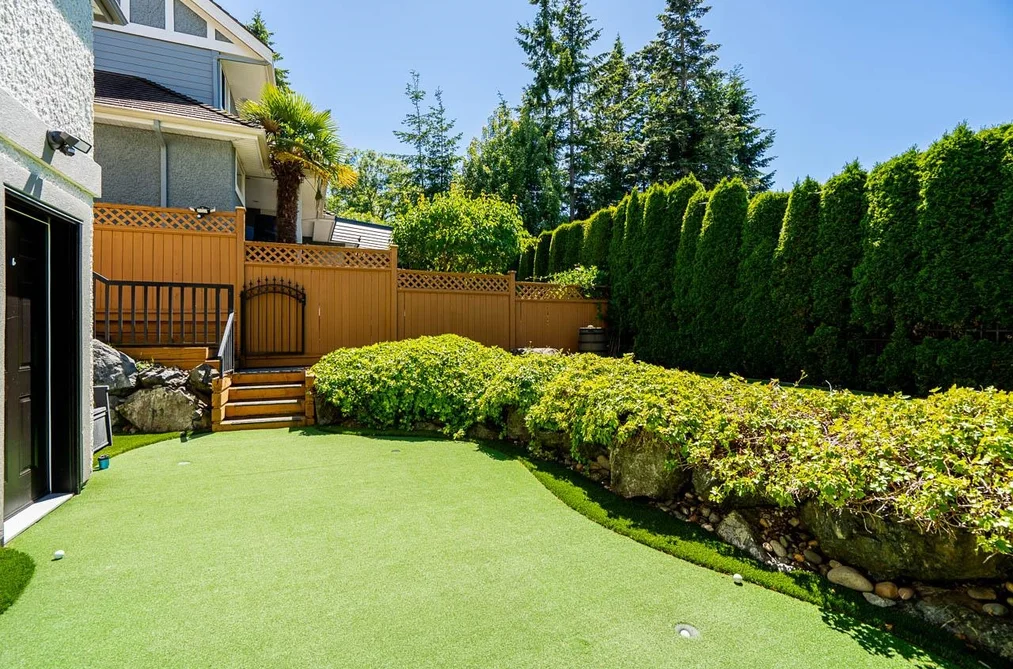 933 164 STREET, Surrey BC V4A 4Y4, Surrey BC — Residential for Sale — Photo 28 of 40