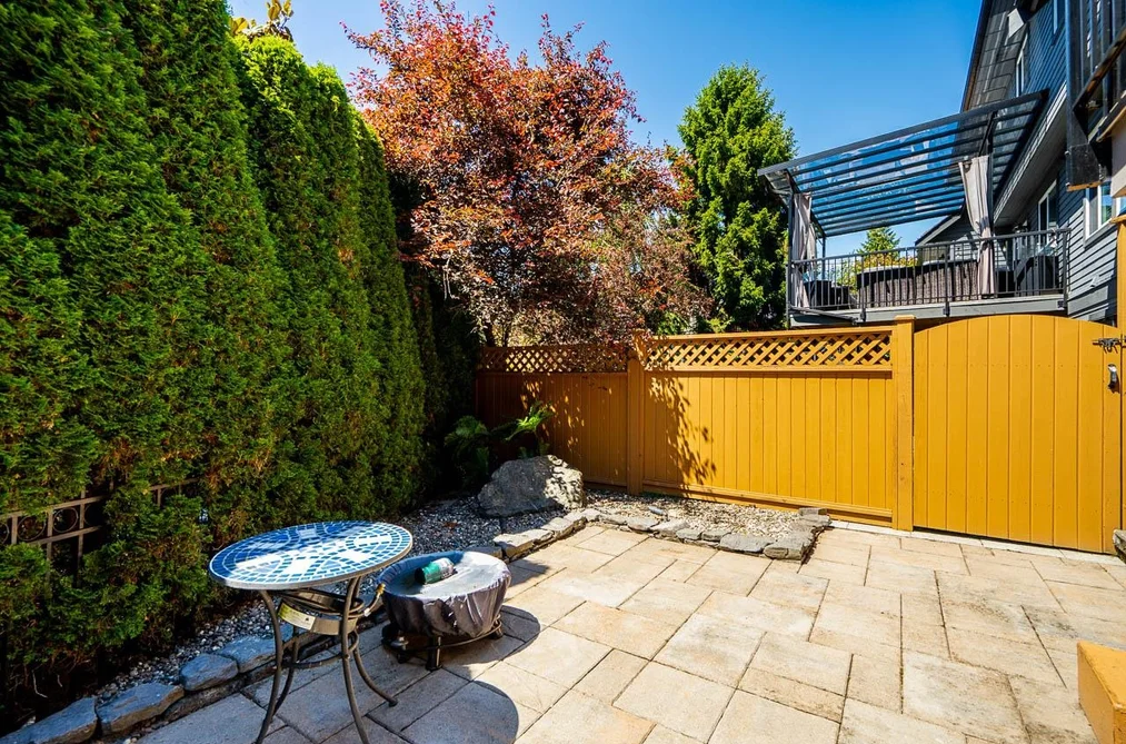 933 164 STREET, Surrey BC V4A 4Y4, Surrey BC — Residential for Sale — Photo 29 of 40