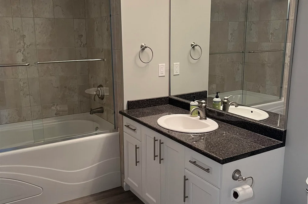 933 164 STREET, Surrey BC V4A 4Y4, Surrey BC — Residential for Sale — Photo 34 of 40