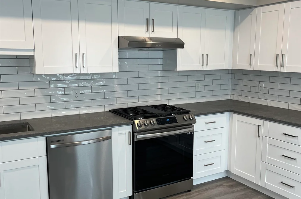 933 164 STREET, Surrey BC V4A 4Y4, Surrey BC — Residential for Sale — Photo 37 of 40