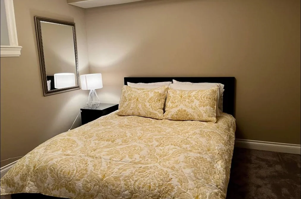 933 164 STREET, Surrey BC V4A 4Y4, Surrey BC — Residential for Sale — Photo 39 of 40