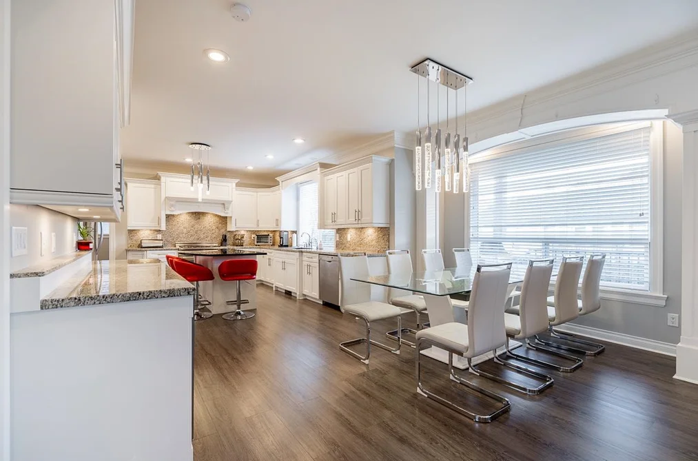 933 164 STREET, Surrey BC V4A 4Y4, Surrey BC — Residential for Sale — Photo 5 of 40
