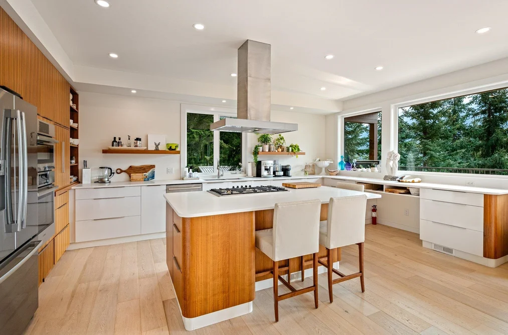 9331 EMERALD DRIVE, Whistler BC V8E 0G5, Whistler BC — Residential for Sale - Photo 7