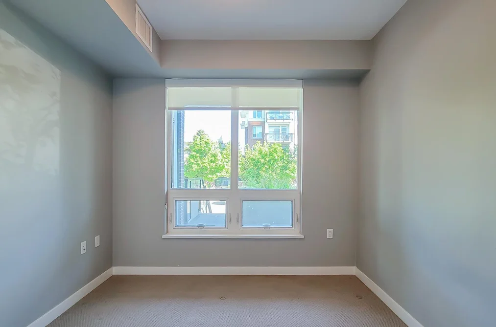 9333-9388 TOMICKI AVE & ODLIN ROAD, Richmond BC V6X 0L5, Richmond BC — Residential Income for Sale - Photo 3