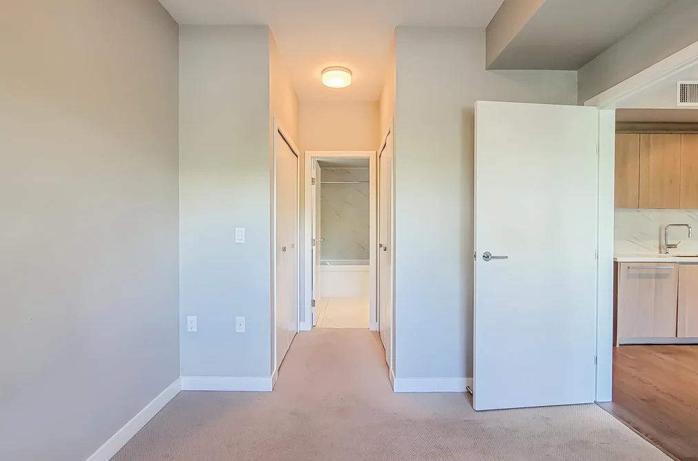 9333-9388 TOMICKI AVE & ODLIN ROAD, Richmond BC V6X 0L5, Richmond BC — Residential Income for Sale - Photo 4