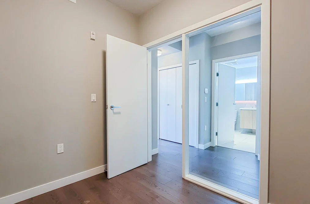 9333-9388 TOMICKI AVE & ODLIN ROAD, Richmond BC V6X 0L5, Richmond BC — Residential Income for Sale - Photo 5
