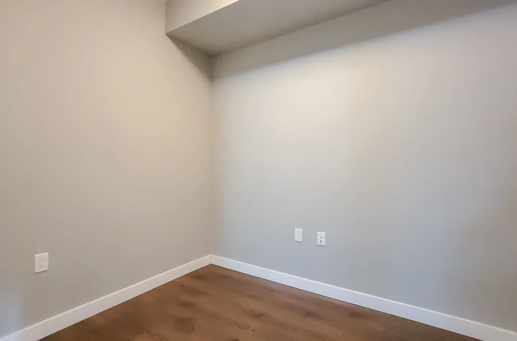 9333-9388 TOMICKI AVE & ODLIN ROAD, Richmond BC V6X 0L5, Richmond BC — Residential Income for Sale - Photo 6