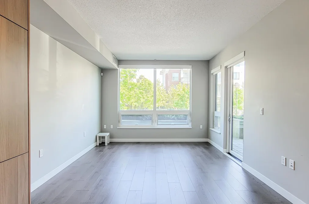 9333-9388 TOMICKI AVE & ODLIN ROAD, Richmond BC V6X 0L5, Richmond BC — Residential Income for Sale - Photo 7