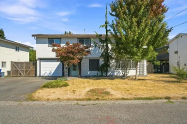 9334 James St, Chilliwack, BC - MLS: R3159155