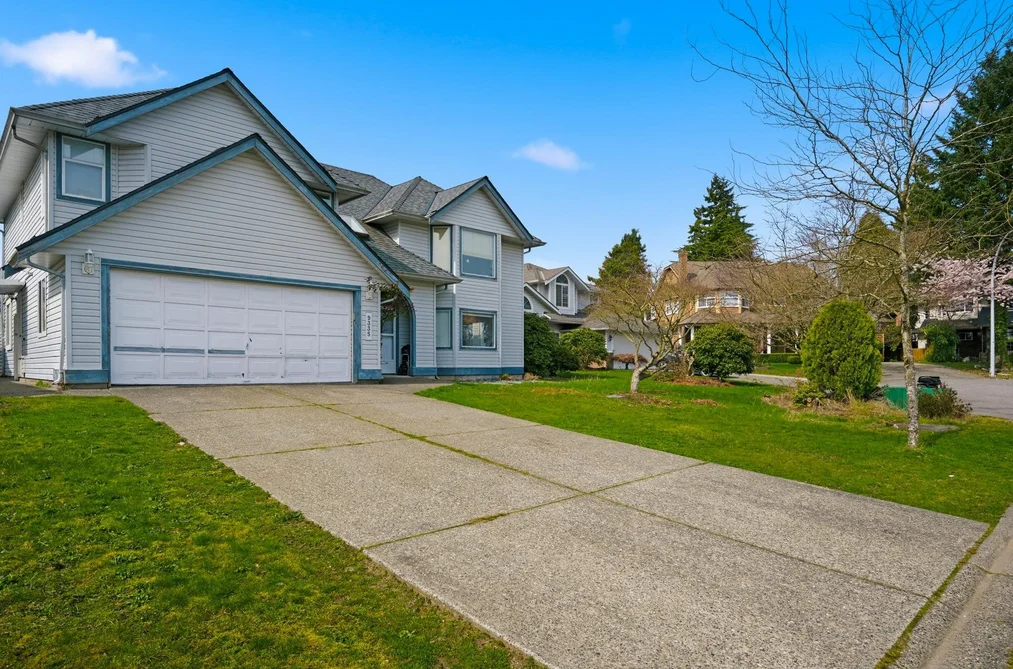 9335 152A STREET, Surrey BC V3R 0E6, Surrey BC — Residential for Sale - Photo 3