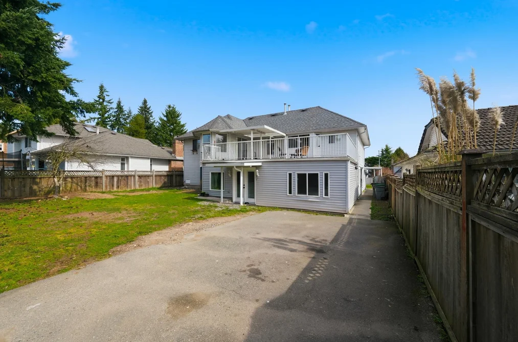 9335 152A STREET, Surrey BC V3R 0E6, Surrey BC — Residential for Sale - Photo 5