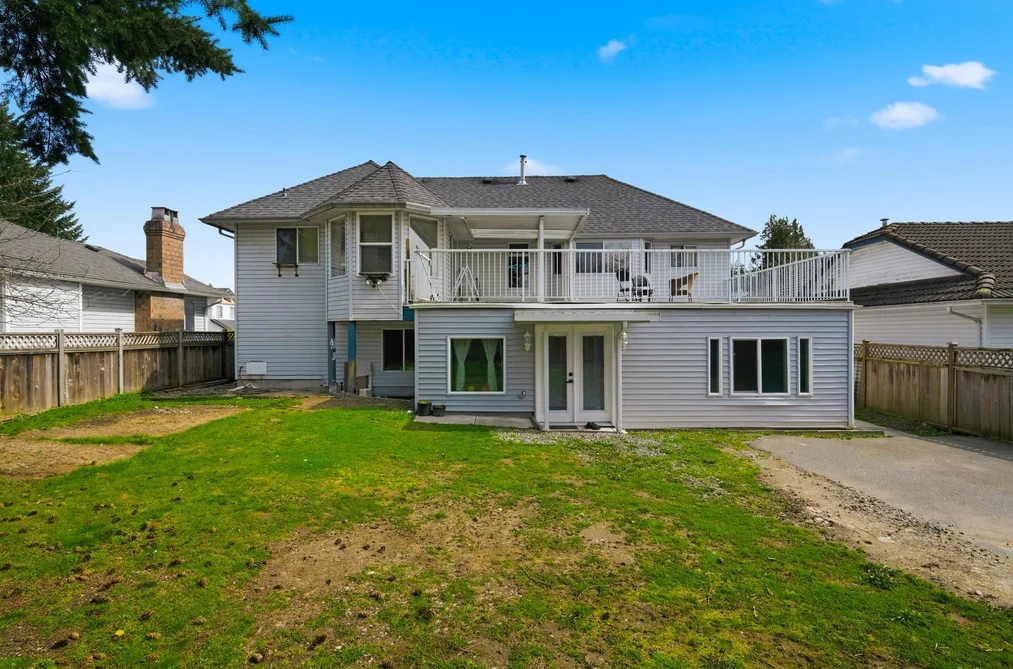 9335 152A STREET, Surrey BC V3R 0E6, Surrey BC — Residential for Sale - Photo 6