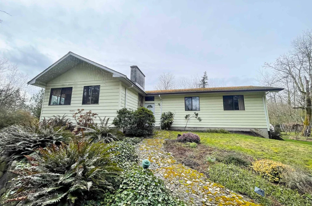 9335 178 STREET, Surrey BC V4N 3W4, Surrey BC — Residential for Sale - Photo 2