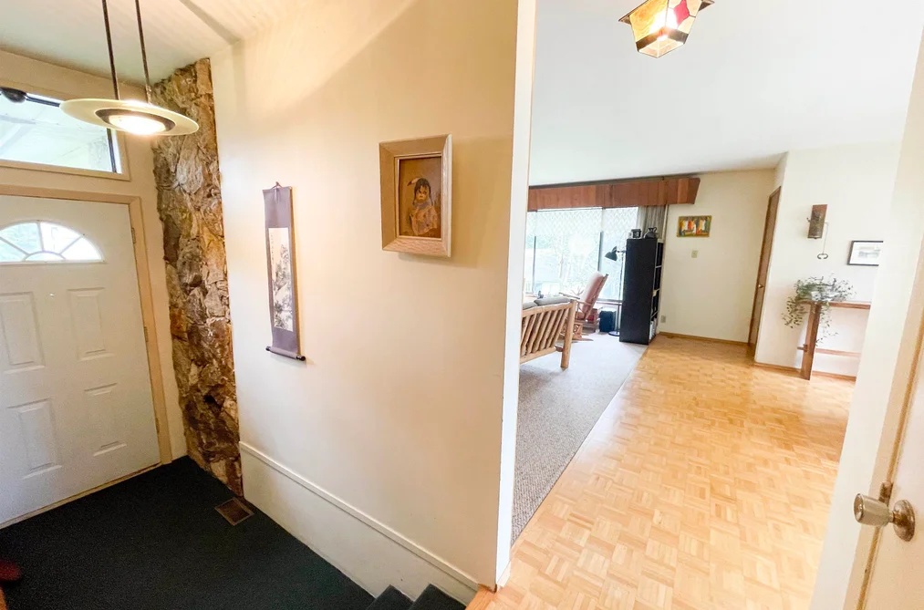 9335 178 STREET, Surrey BC V4N 3W4, Surrey BC — Residential for Sale - Photo 3