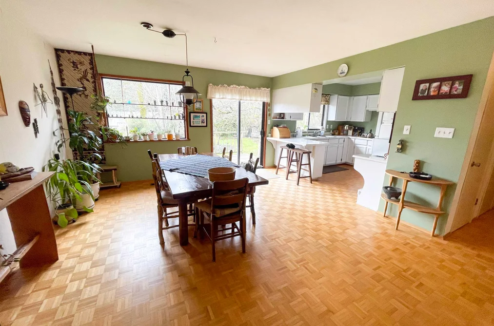 9335 178 STREET, Surrey BC V4N 3W4, Surrey BC — Residential for Sale - Photo 4