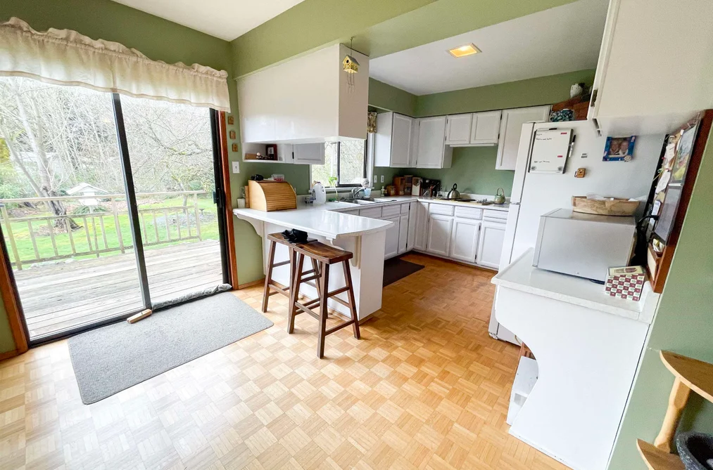 9335 178 STREET, Surrey BC V4N 3W4, Surrey BC — Residential for Sale - Photo 6