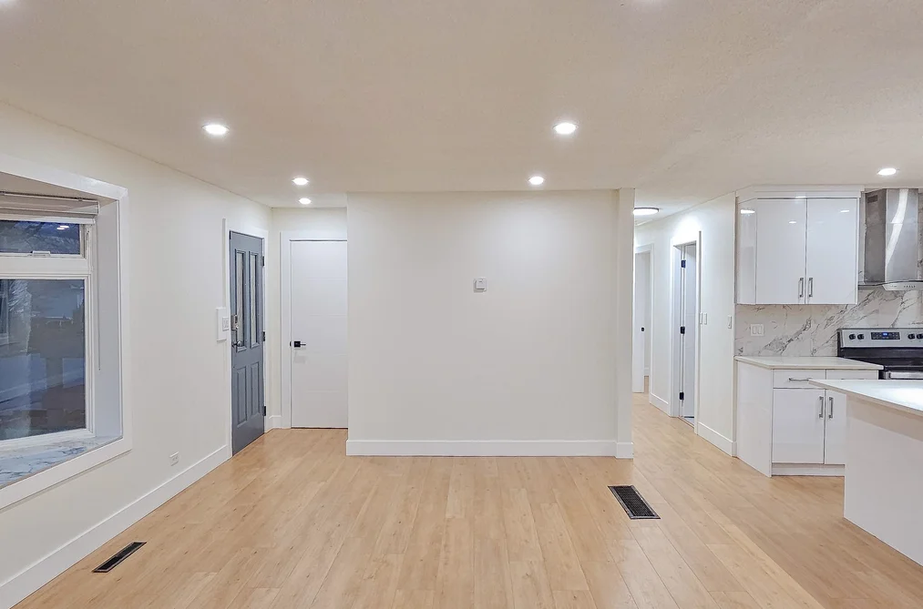 9335 JACKSON STREET, Chilliwack BC V2P 3X2, Chilliwack BC — Residential for Sale - Photo 2