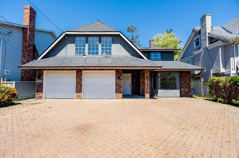 9335 PATTERSON ROAD, Richmond BC V6X 1P8, Richmond BC — Residential for Sale - Photo 2