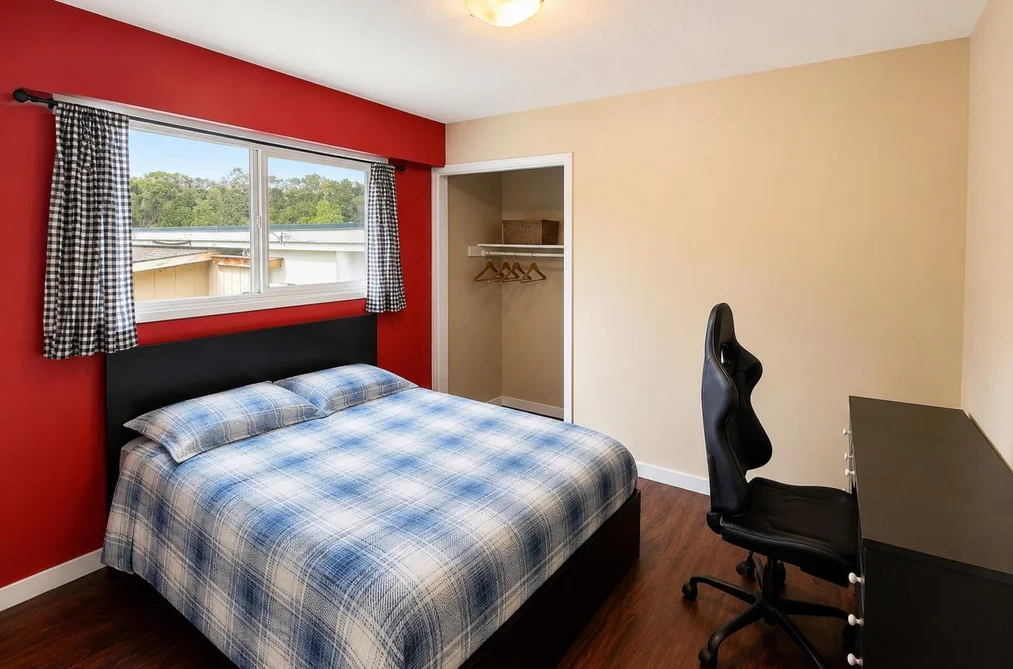 9335 WOODBINE STREET, Chilliwack BC V2P 5S6, Chilliwack BC — Residential for Sale — Photo 10 of 22