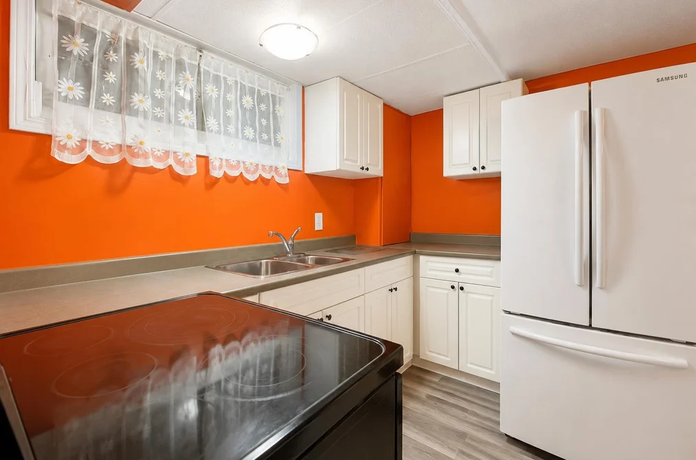 9335 WOODBINE STREET, Chilliwack BC V2P 5S6, Chilliwack BC — Residential for Sale — Photo 12 of 22