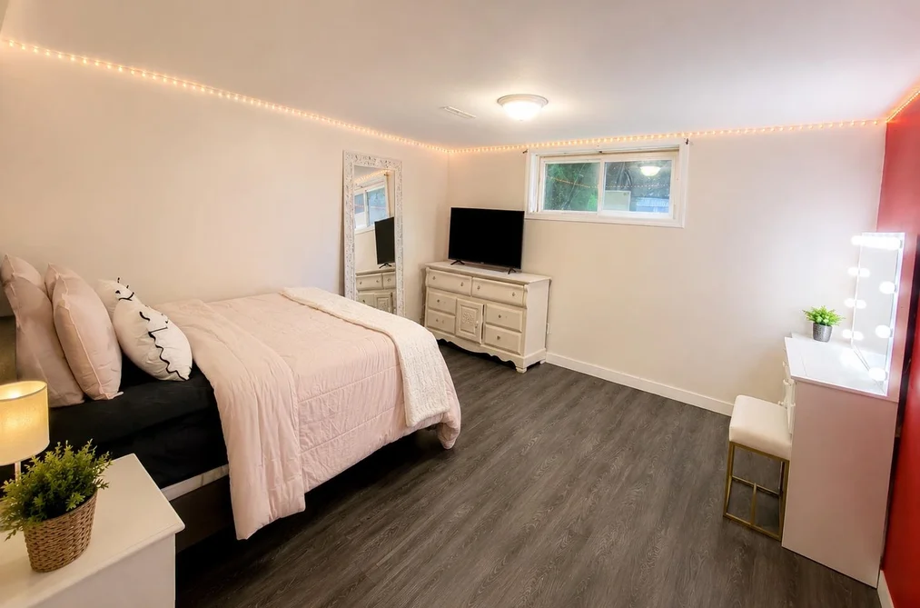 9335 WOODBINE STREET, Chilliwack BC V2P 5S6, Chilliwack BC — Residential for Sale — Photo 13 of 22