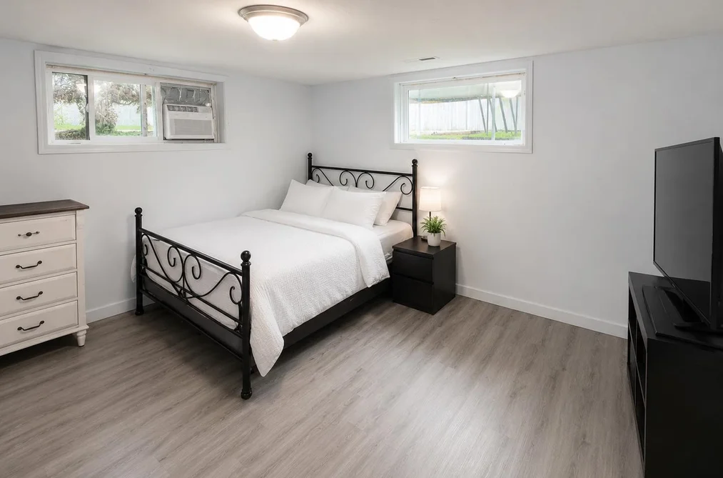 9335 WOODBINE STREET, Chilliwack BC V2P 5S6, Chilliwack BC — Residential for Sale — Photo 14 of 22