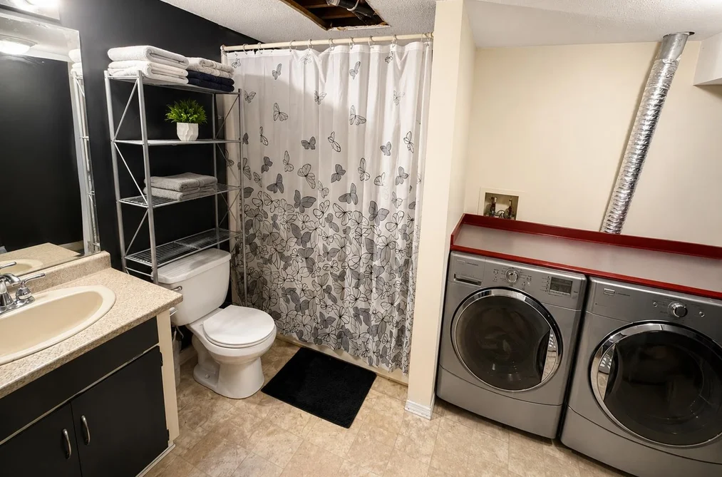 9335 WOODBINE STREET, Chilliwack BC V2P 5S6, Chilliwack BC — Residential for Sale — Photo 15 of 22