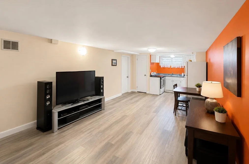 9335 WOODBINE STREET, Chilliwack BC V2P 5S6, Chilliwack BC — Residential for Sale — Photo 16 of 22