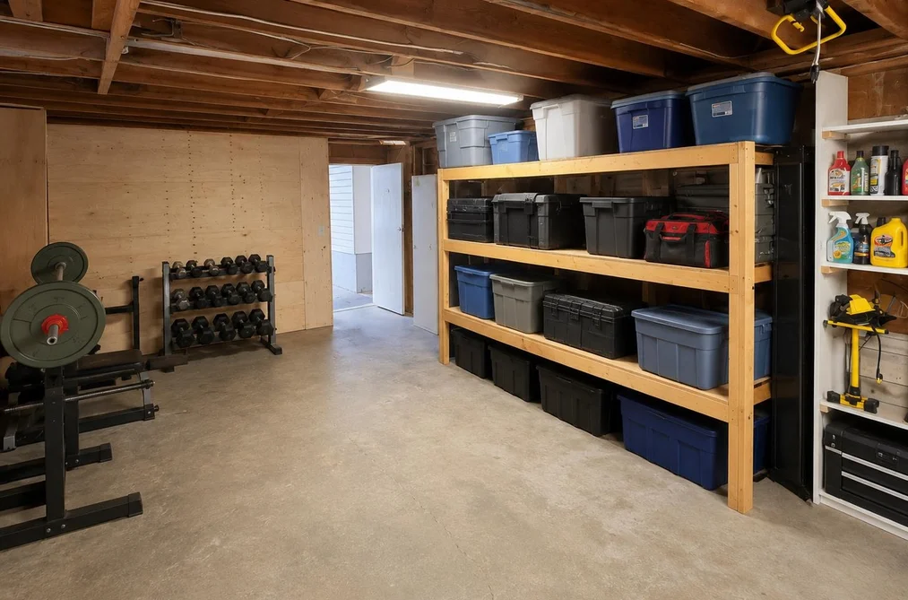9335 WOODBINE STREET, Chilliwack BC V2P 5S6, Chilliwack BC — Residential for Sale — Photo 17 of 22