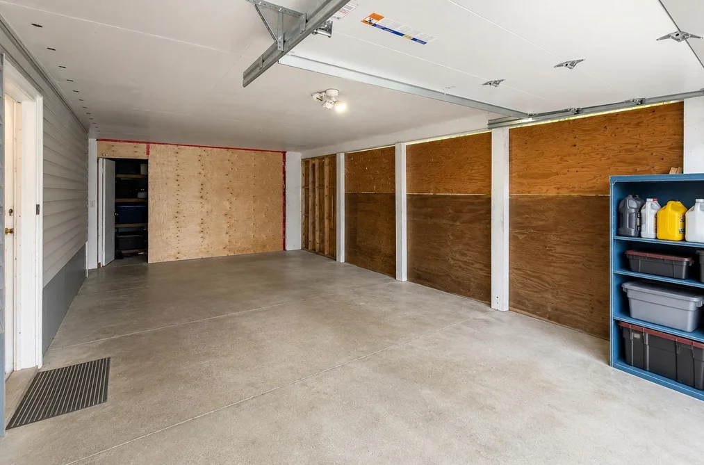 9335 WOODBINE STREET, Chilliwack BC V2P 5S6, Chilliwack BC — Residential for Sale — Photo 18 of 22