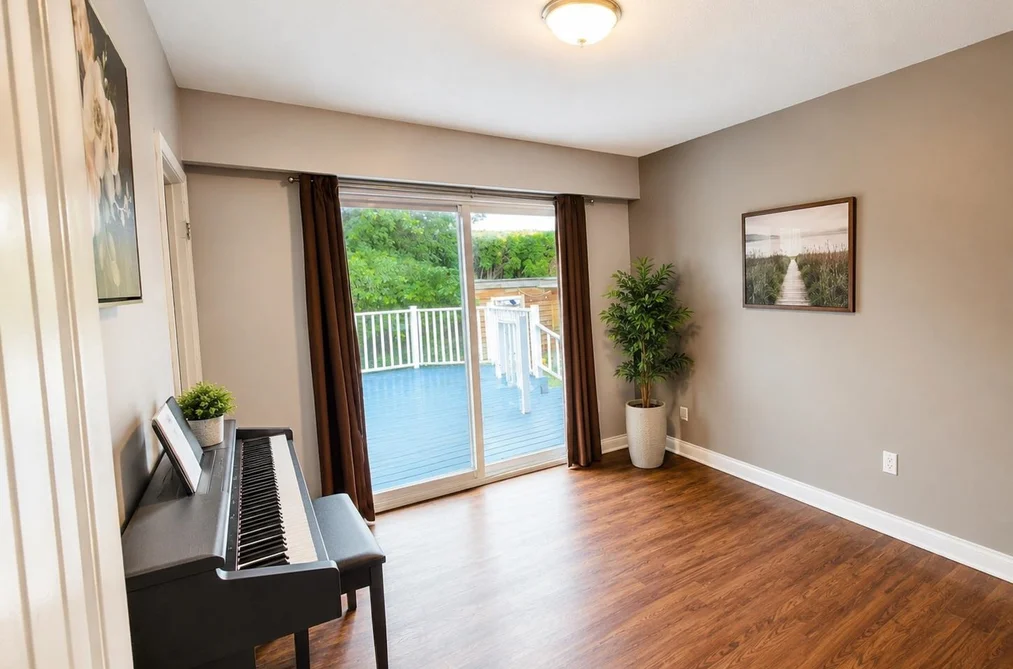 9335 WOODBINE STREET, Chilliwack BC V2P 5S6, Chilliwack BC — Residential for Sale — Photo 5 of 22